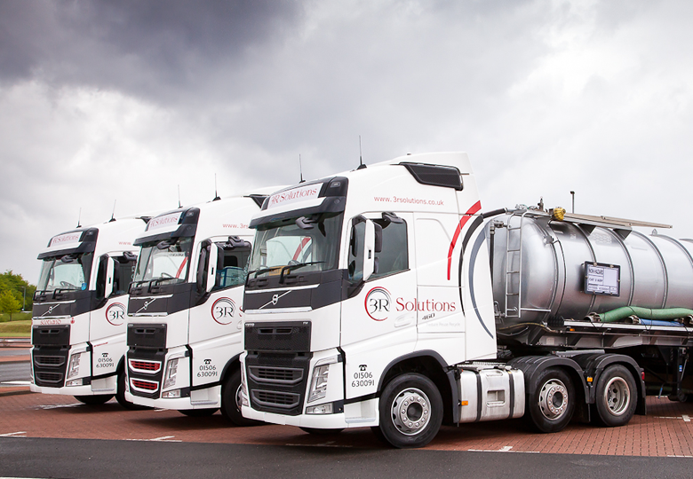 home_logistics_offer1